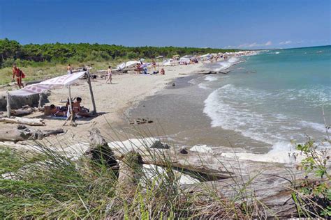 trans lido di dante|Lido Di Dante, Italy